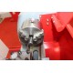 Токарно-винторезный станок Holzmann ED 400FD