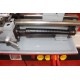 Токарно-винторезный станок Holzmann ED 400FD