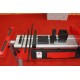 Универсальный ручной станок для гибки Holzmann UB 100A