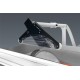 Форматно-раскроечный станок Robland Z500 EL