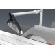 Форматно-раскроечный станок Robland Z500 EL