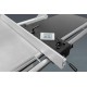 Форматно-раскроечный станок Robland Z500 EL