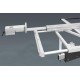 Форматно-раскроечный станок Robland Z500 EL