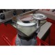 Заточной станок для плоских ножей и инструмента Holzmann MS 6000
