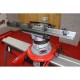 Заточной станок для плоских ножей и инструмента Holzmann MS 6000