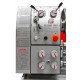 Токарно-винторезный станок Holzmann ED 1000N