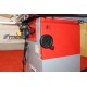Циркулярная пила Holzmann TS 200