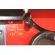 Циркулярная пила Holzmann TS 200