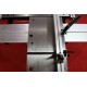 Циркулярная пила Holzmann TS 200