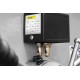 Сверлильный станок Holzmann SB 510V