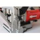 Фрезер для соединений Holzmann PJ 100PRO