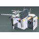 Комбинированный станок Robland NX 410 PRO