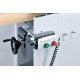 Комбинированный станок Robland NX 410 PRO