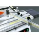 Комбинированный станок Robland NX 410 PRO