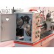 Токарный станок по металлу Holzmann ED 1000F