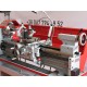 Токарный станок по металлу Holzmann ED 1000F