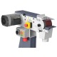 Ленточно-шлифовальный станок CORMAK SM100