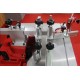 Промышленный фрезерный станок Holzmann FS 200SF 230 В