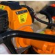 Мотобур Lumag EB520G