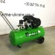 Компрессор Zipper ZI-COM100-2V5