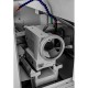 Токарный станок с ЧПУ Cormak 320x750