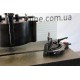 Фрезерный станок по дереву Holzmann FS 160SOLID 230 В