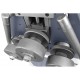 Гибочный станок для труб и профилей CORMAK HRBM 50HV