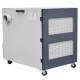Аспирация по металлу Cormak MDC1500
