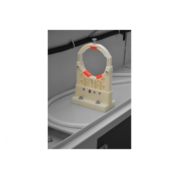 CO2 лазер Cormak LC6090Z