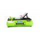 Плиткорезный станок Zipper ZI-FS115