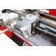 Токарный станок по металлу Holzmann ED 300FD
