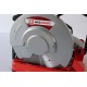 Дисковая пила по металлу Holzmann MKS 355ECO