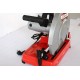 Дисковая пила по металлу Holzmann MKS 355ECO