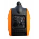 Инверторный генератор ELKUR K2000iS