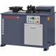 Гибочный станок CORMAK BENDMASTER 50