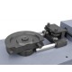 Гибочный станок CORMAK BENDMASTER 50
