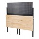 Верстак Holzmann WB142FOLD