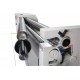 Роликовый листогиб Isitan MRM-S 2550x220
