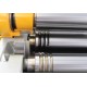 Роликовый листогиб Isitan MRM-H 1270x180