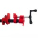 Хомут для трубы 3/4 TAGRED TA1110