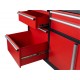 Набор Holzmann WEWA1216SET (верстак + стол)