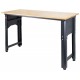Набор Holzmann WEWA1216SET (верстак + стол)