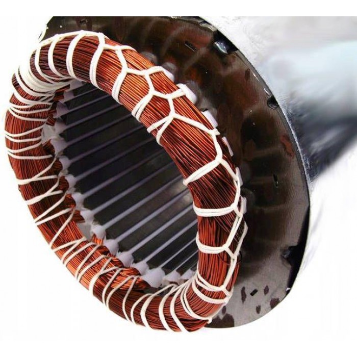 Инверторный генератор TAGRED TA4100INW