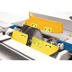 Комбинированный станок ZMM STOMANA CU410N2