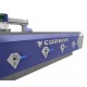 Фрезерный станок с ЧПУ CORMAK C1525