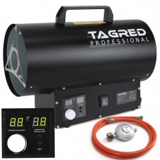 Газовый обогреватель TAGRED TA961