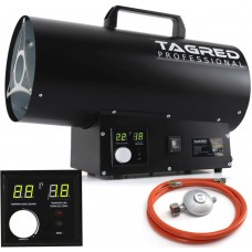 Газовый обогреватель TAGRED TA962