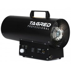 Газовый обогреватель TAGRED TA963