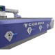 Фрезерный станок с ЧПУ CORMAK C2030 ATC PREMIUM