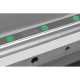 Фрезерный станок с ЧПУ CORMAK C2030 ATC PREMIUM